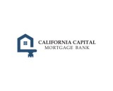 https://www.logocontest.com/public/logoimage/1427954635California Capital Mortgage Bank.jpg